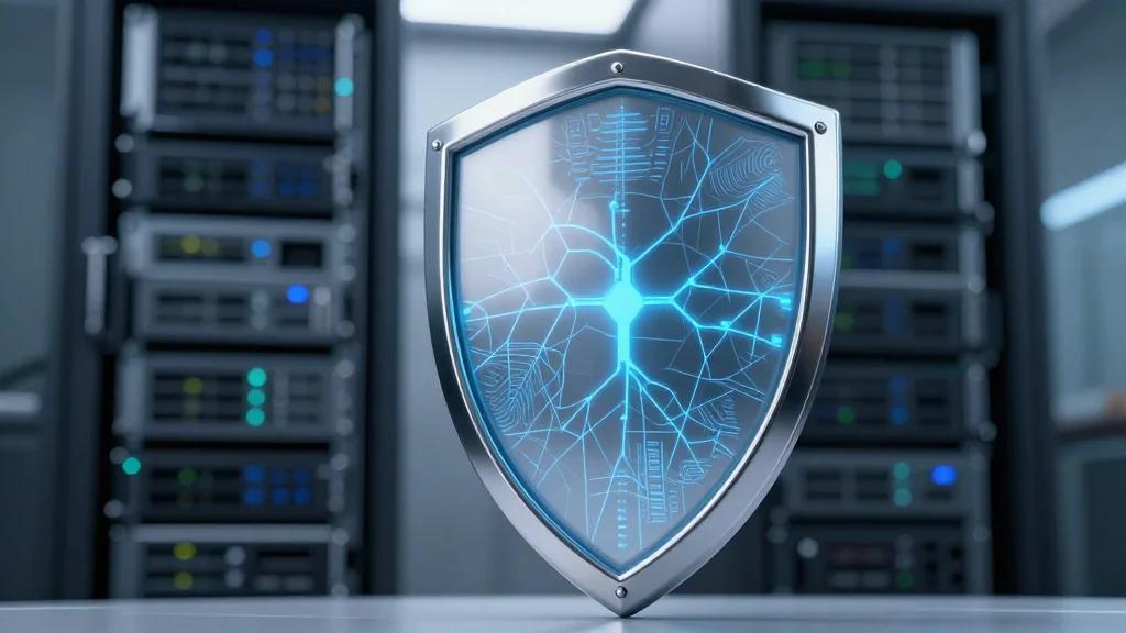 GitLab 18.11 Released with Automated Remediation & New Foundational Agents