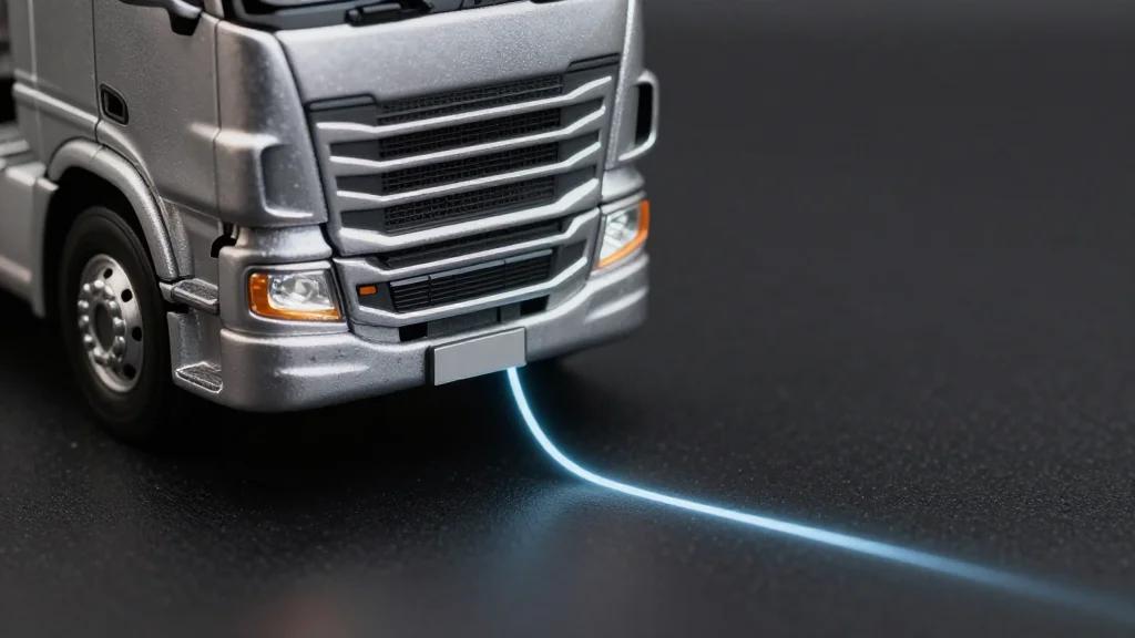 Arcus Biosciences Inc (RCUS) Q4 2025 Earnings Call Transcript