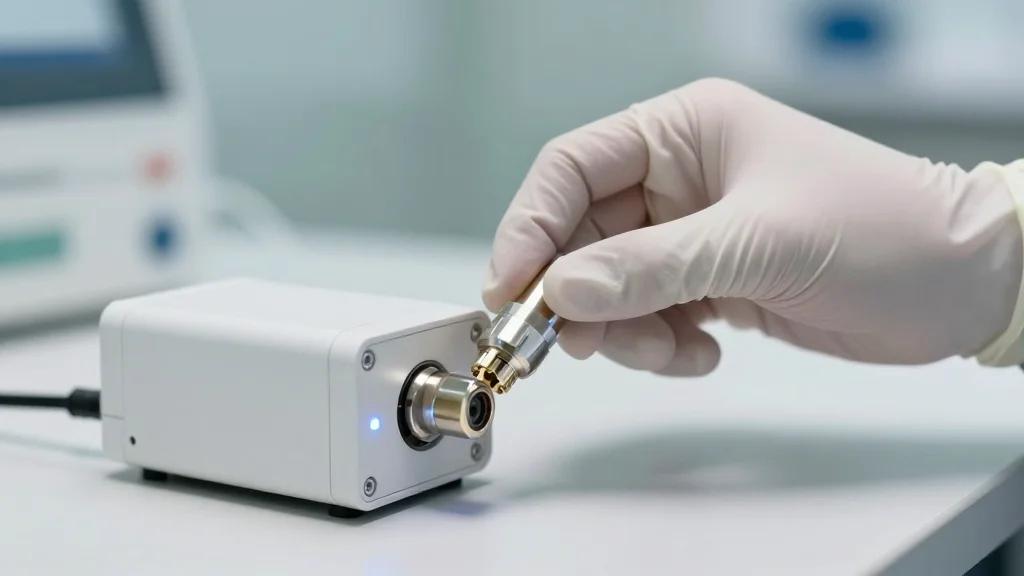 From Vision to Reality: How Ambulatory Practices Actually Become Automated