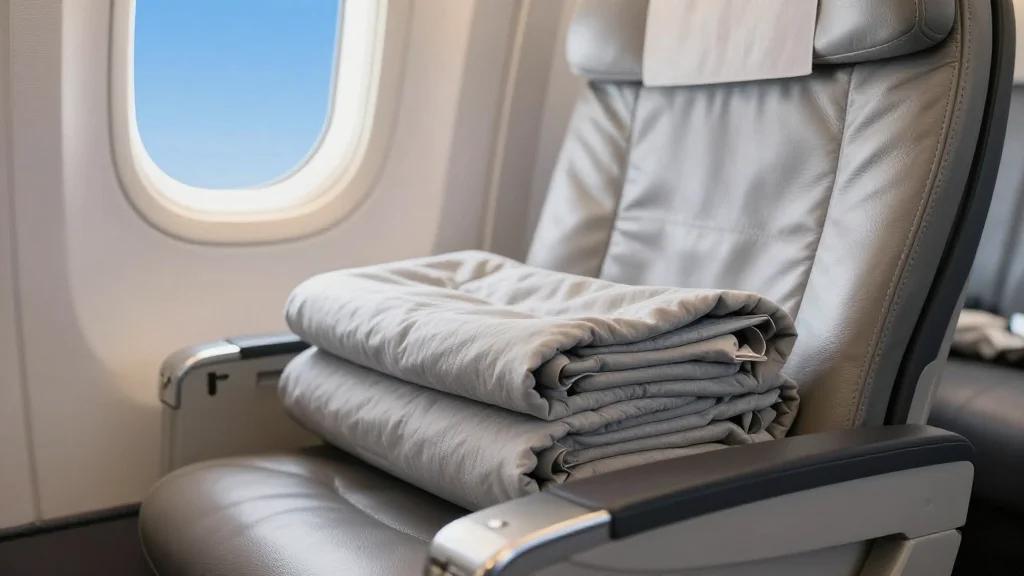 Baby‑free Flights: Shift Blame From Babies to Complainers