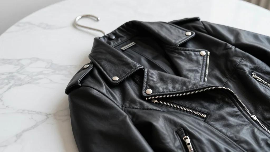 Zadig & Voltaire Appoints Dan Sablon as Creative Director