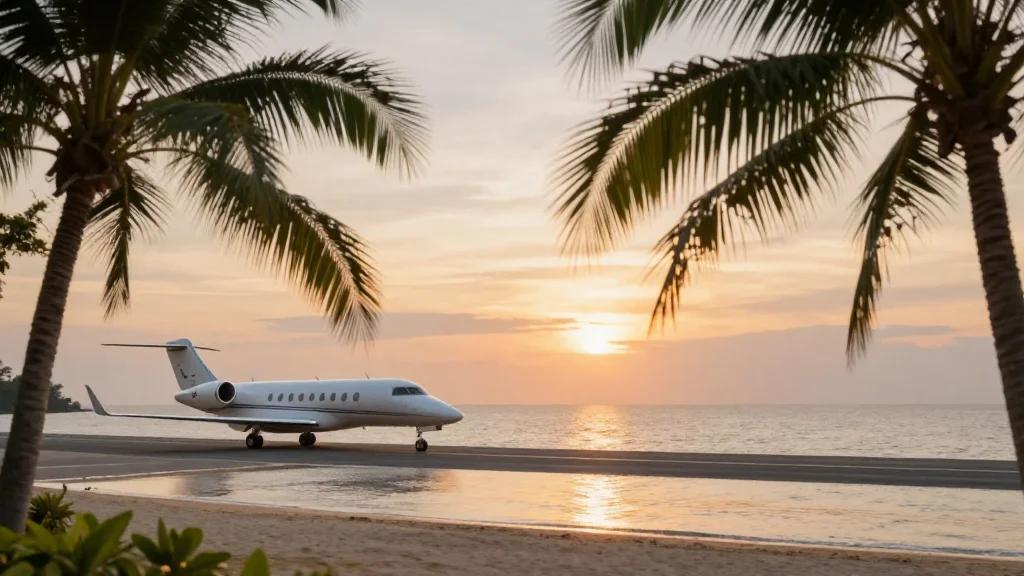 UK Joins Australia, USA, Germany, France, Japan, Brazil, and South Korea Tourists Driving Airline Bookings on Singapore Airlines, Cathay Pacific...