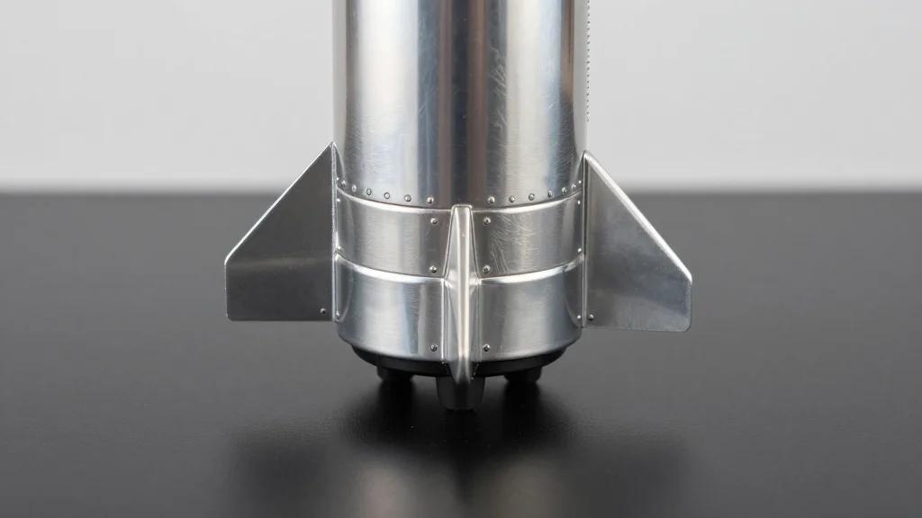 ASCEND 2026 Assembles Space Industry’s Most Influential Voices in Washington, D.C.