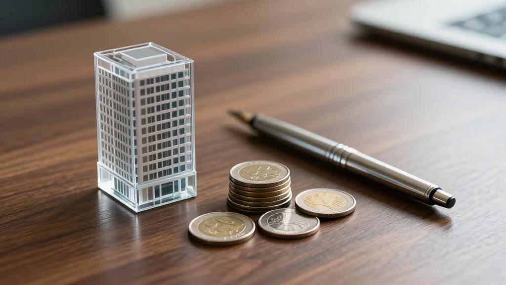 Flexible Solutions International, Inc. (FSI) Q4 2025 Earnings Call Transcript