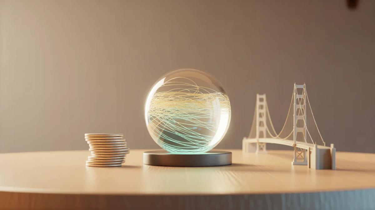 Sensor Tower Secures Strategic Investment From Shinhan Securities to Fuel Web and Gen AI Innovation