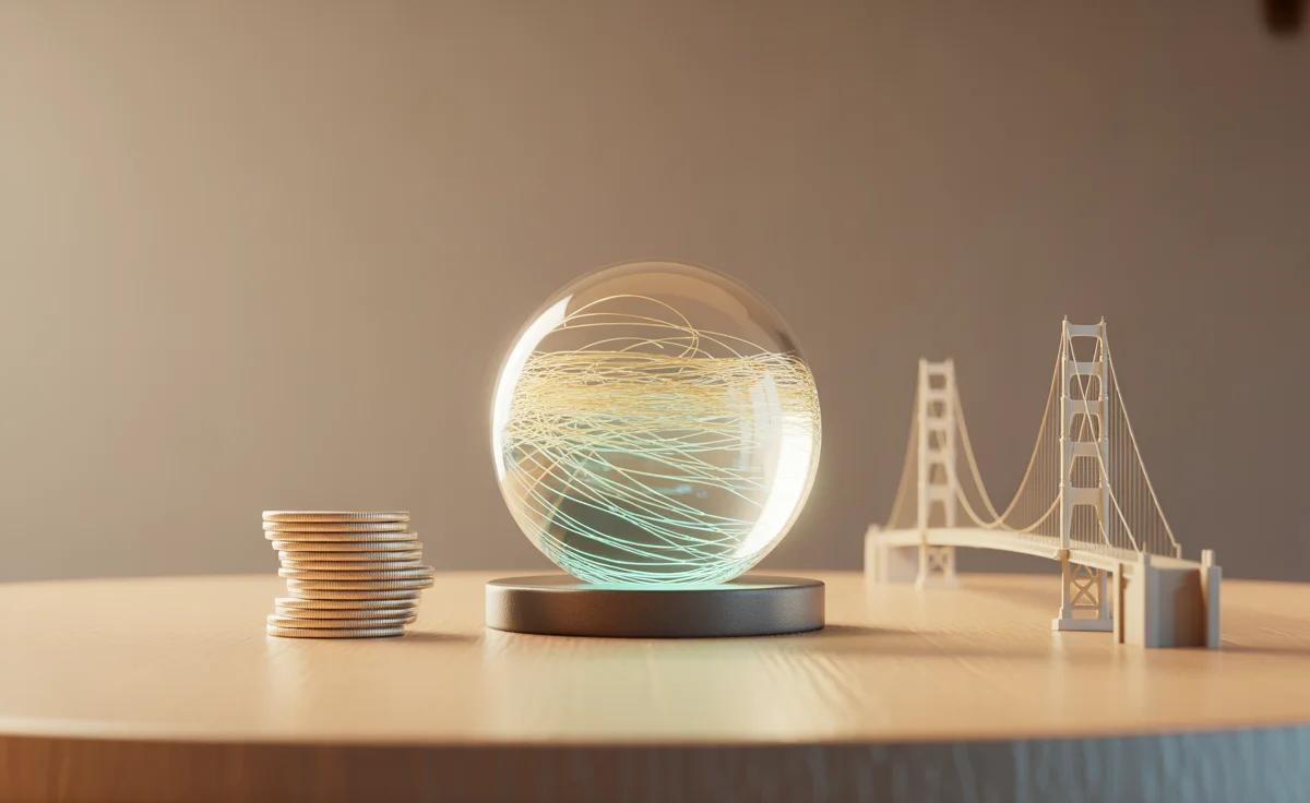 Sensor Tower Secures Strategic Investment From Shinhan Securities to Fuel Web and Gen AI Innovation