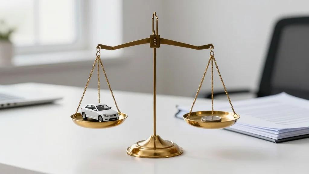 Captives Can Generate Profits Through Third-Party Business: Panel