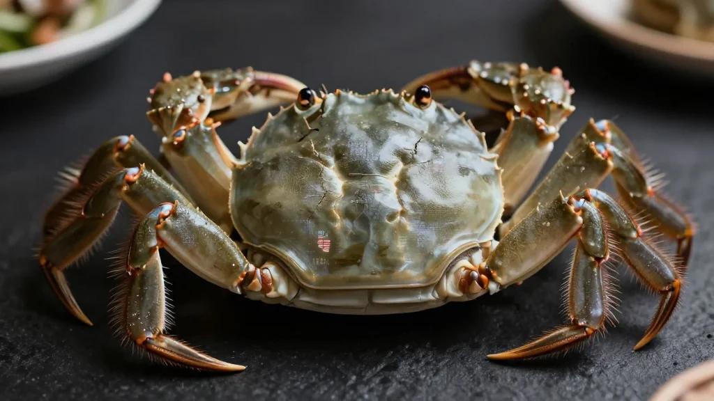 Using AI-Generated Images to Get Refunds