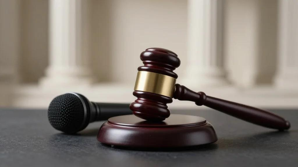 Texas Appeals Court Halts The Onion’s Takeover of Infowars