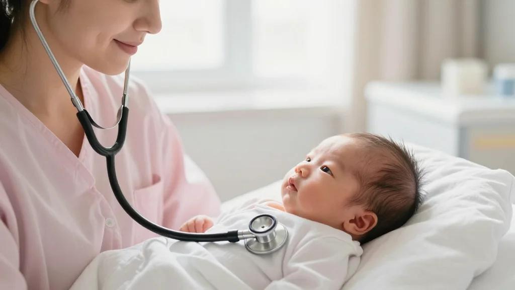 How Hands-On Medical Training Prepares You For Real Clinics?