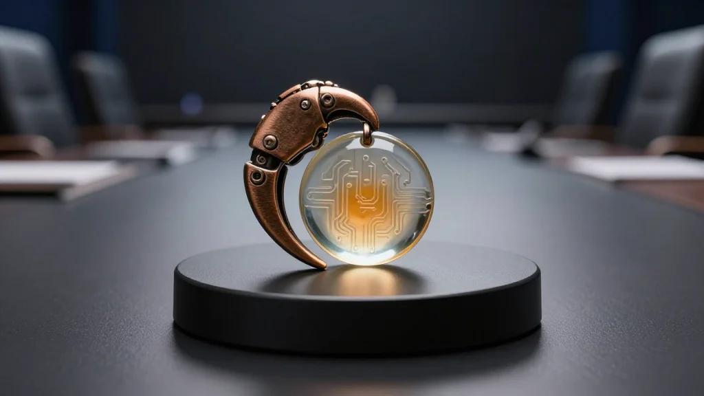 Rethinking Market Primitives for the 2026 Agentic Economy