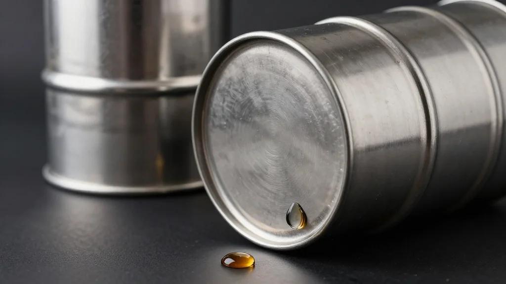 Brent May Futures Expire, June Takes Over at $108