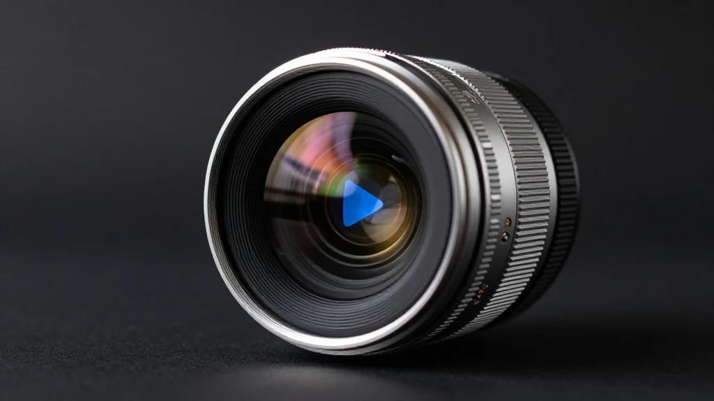 AMC Entertainment Holdings Inc (AMC) Q4 2025 Earnings Call Transcript