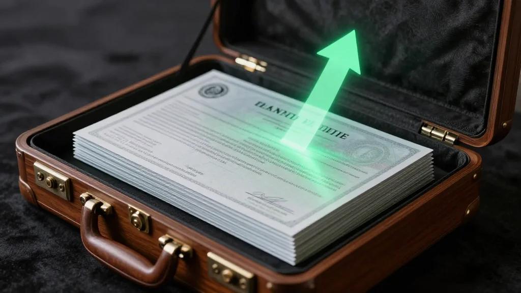 Amazon’s Bestselling $80 Pillows Are on Sale for $21 Apiece, and Shoppers Say They Are Like ‘Sleeping on a Cloud’