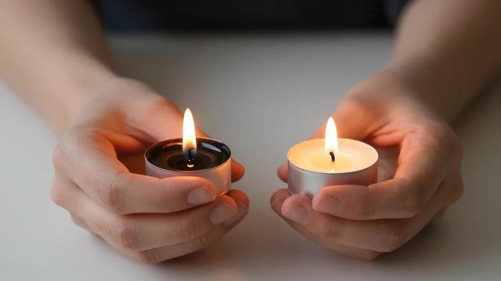 Southwest Voices Clarifies Burnout vs Compassion Fatigue for Caregivers