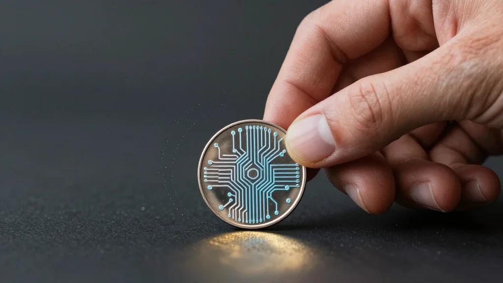 FNZ Select Launches Premium Service with AI‑Driven Innovation