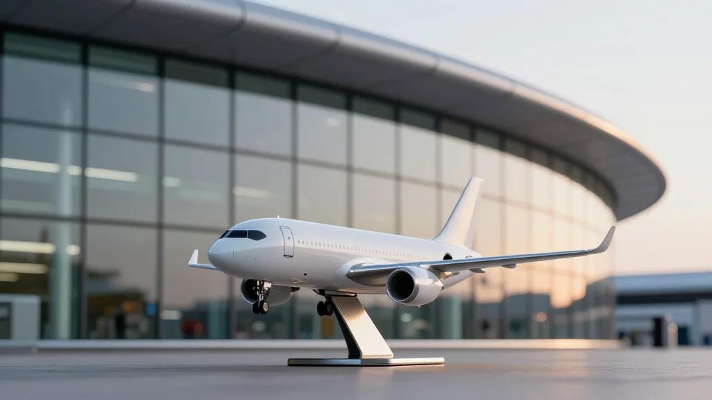 Heathrow Early Careers Innovation Competition Draws on Young People’s ‘Drive and Inspiration’