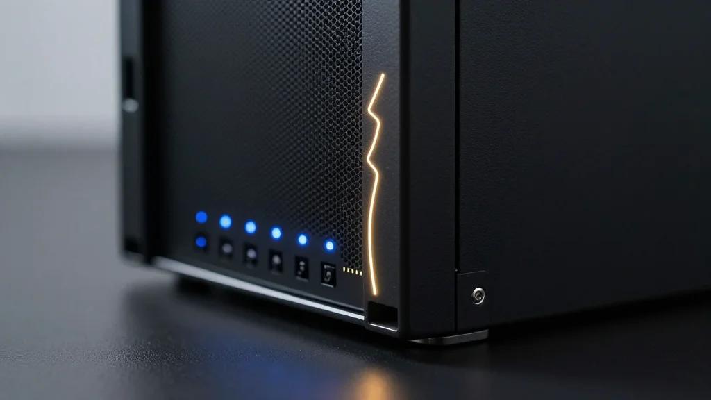 Fidelity National Information Services Inc (FIS) Q4 2025 Earnings Call Transcript