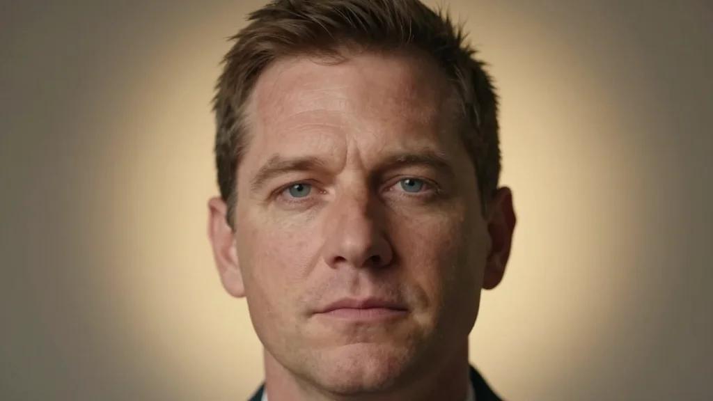 New Psychology Research Reveals Your Face Might Determine How Easily People Remember Your Name