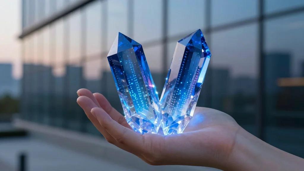 Google Deepens Gemini AI Integration Across Workspace and Introduces User Controls for AI Search in Photos