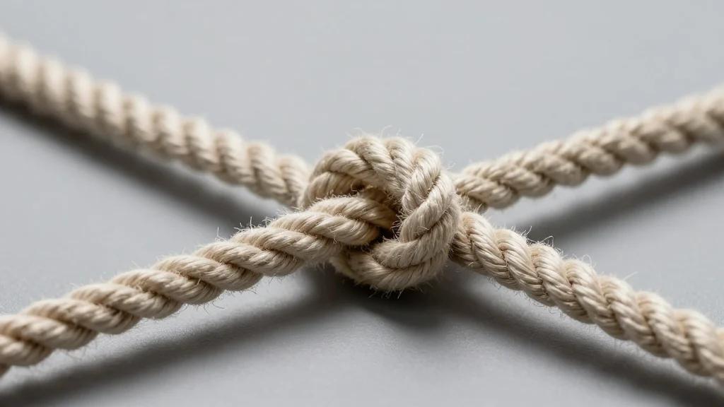 Communication, Not Events, Is Often the Real Issue