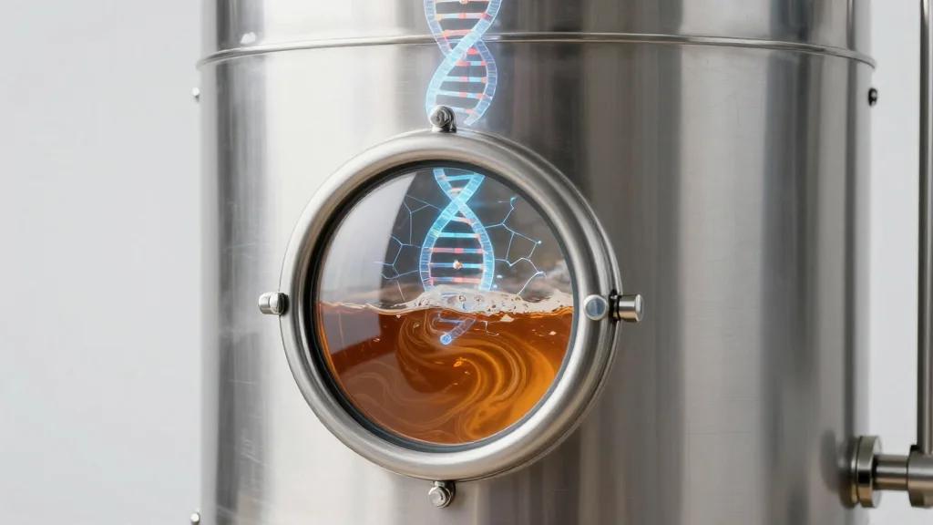 Faster Process Development via “Transfer Learning”