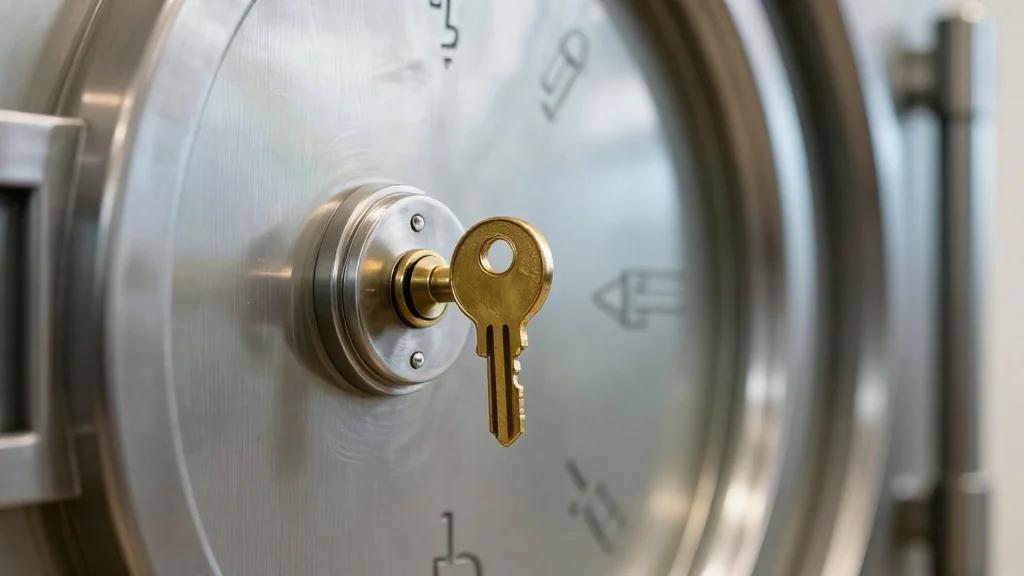 High Finance Remains AI‑Proof, Threatened Only by Socialism