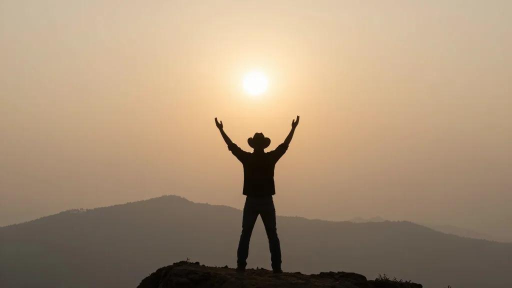 Prioritize Life over Time; Everything Transforms