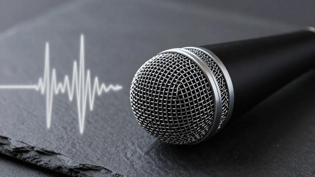 I Reviewed 10 Best Social Media Listening Tools for 2026