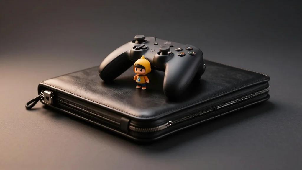 Wildlight Secured Multiple Funding Rounds, Stayed Silent