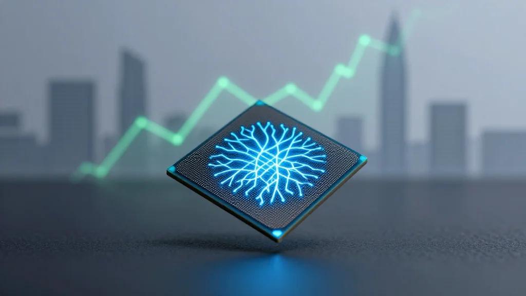 OpenClaw Adopts DeepSeek V4 Amid Huawei Partnership Scrutiny