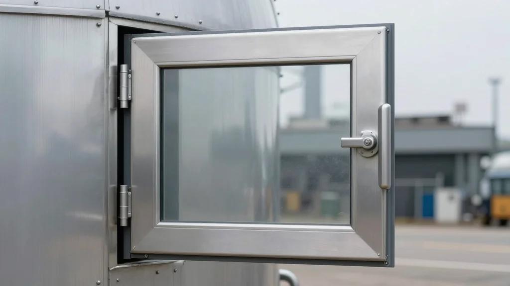 Choosing Iran’s Strategic Control Risks Legal, Supply Chain Fallout