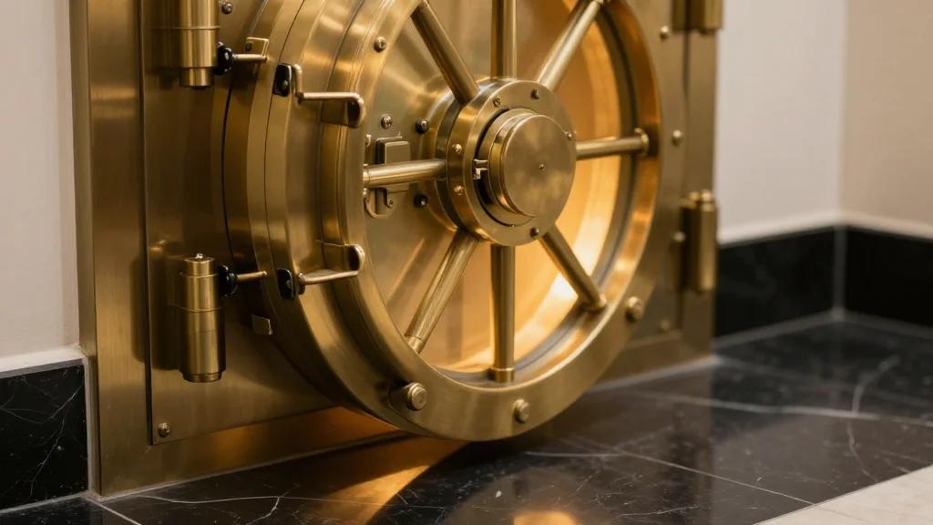 Northwest Biotherapeutics Inc (NWBO) Q4 2025 Earnings Call Transcript