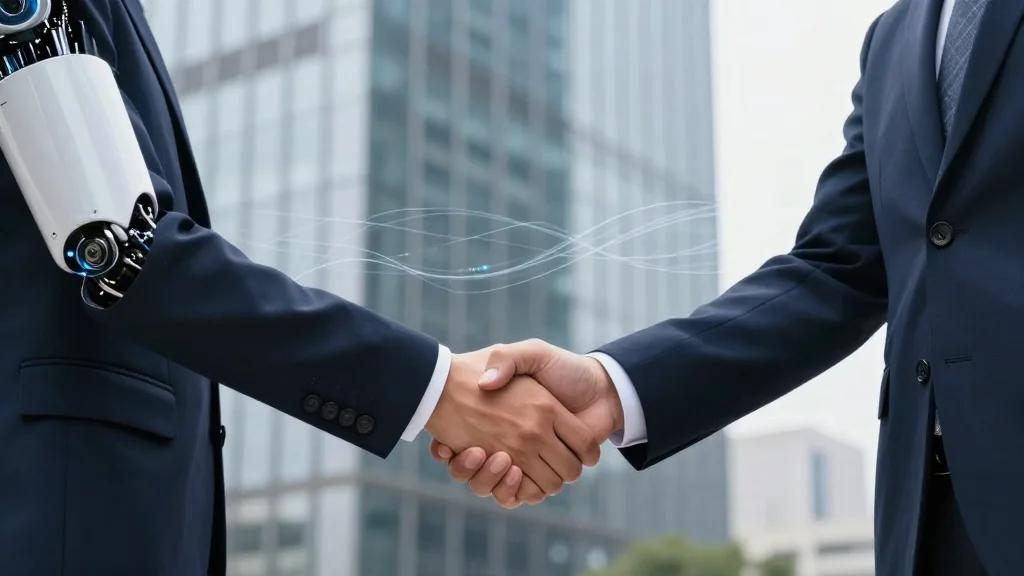 LittleHorse Partners with El Paso Labs for Fintech AI Integration