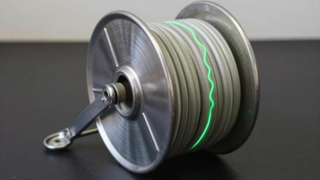 Lakeland Posts 15% Revenue Rise in Q4 2026 as CRO Barry Phillips Charts Growth Path