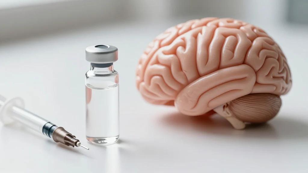 Swedish Clinic Finds Limited Eligibility for New Alzheimer Drugs