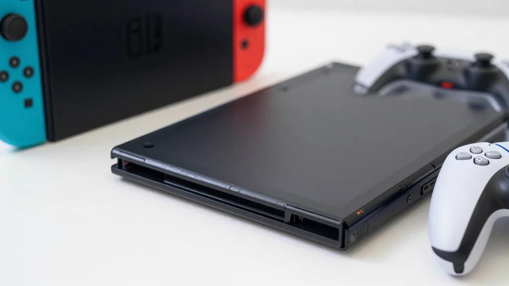 Super Meat Boy 3D to Get Nintendo Switch 2 Physical Special Edition