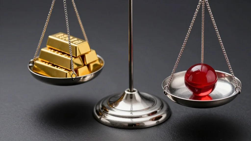 Stock Movers: Palo Alto, MSG Sports, Wingstop (Podcast)