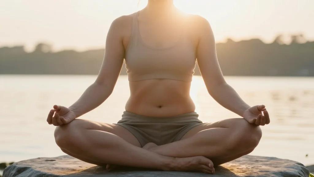 Hard Childhood Fuels Unique Brilliance and Creativity