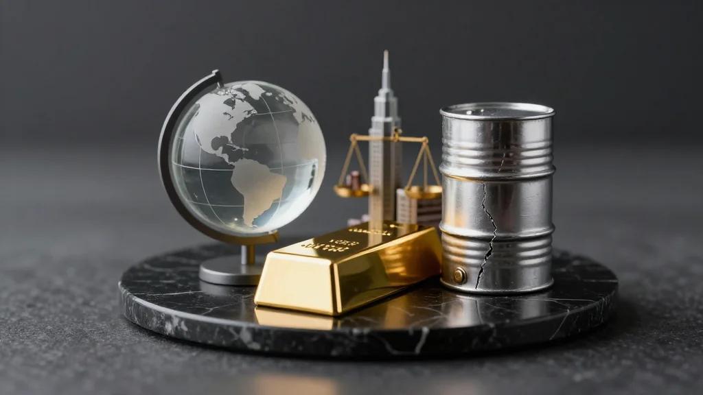 Weekend Reading and MB Media Appearances