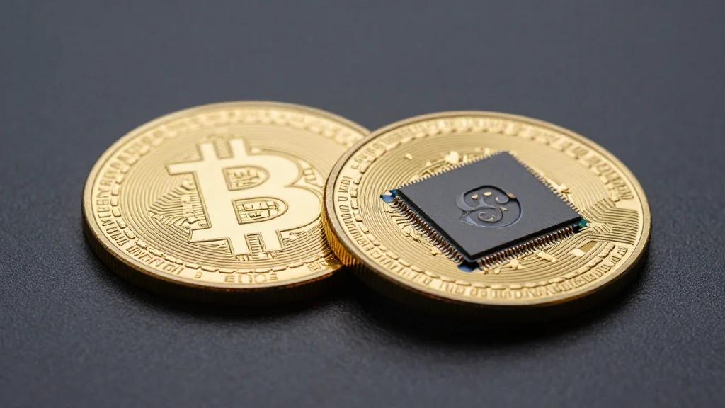 Quantum Computing Threat Looms Over Bitcoin as Energy Requirements Reach Star Scale