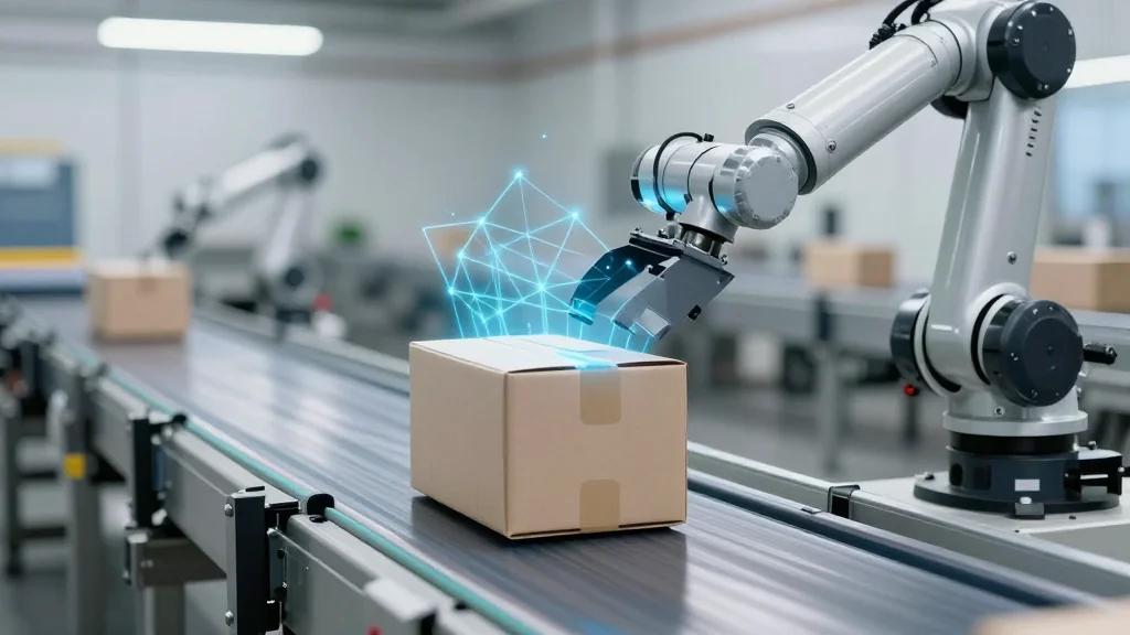 AI Finds Winning Products in Minutes, Skipping Manual Research