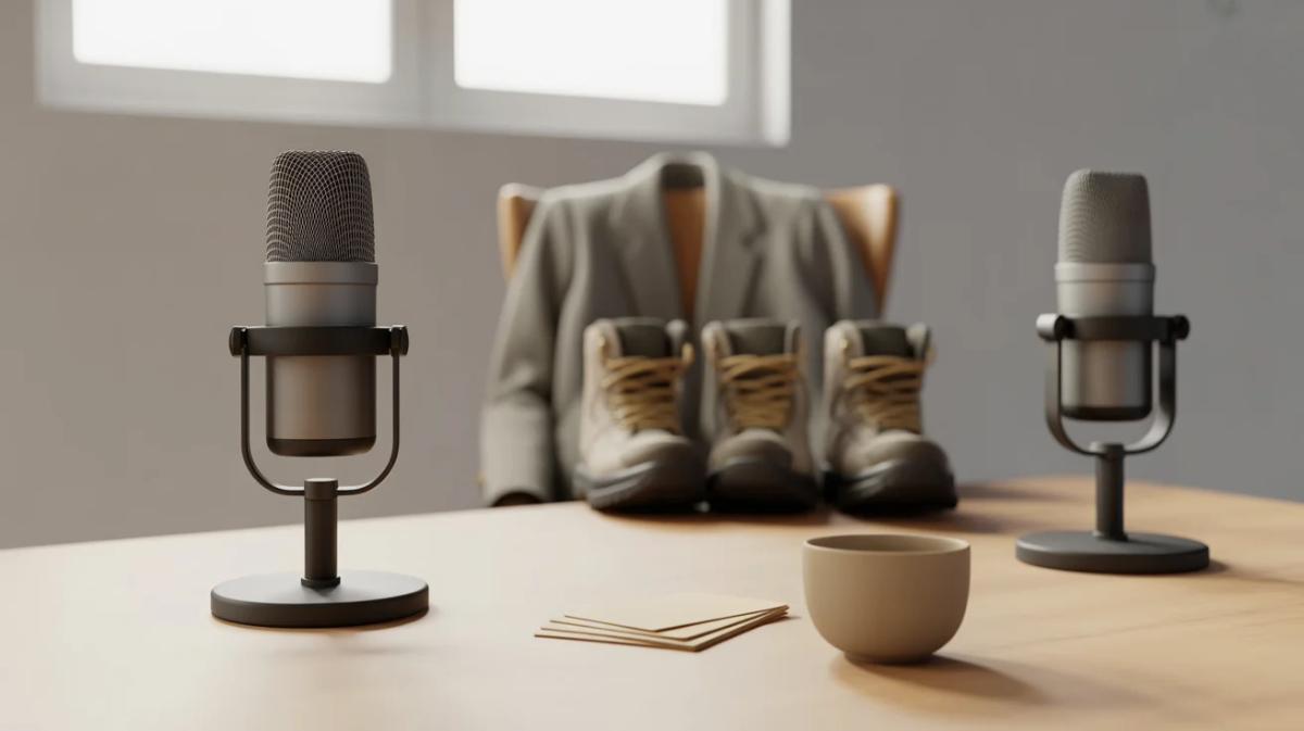 Seeking November Co‑Host for Bankless Weekly Rollup