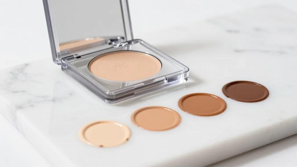 Patrick Starrr’s One/Size Names First Brand Ambassadors for ‘New Era of Artistry’