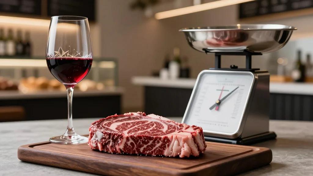 New York Butcher Shoppe Receives New Investment From The Foundry Group