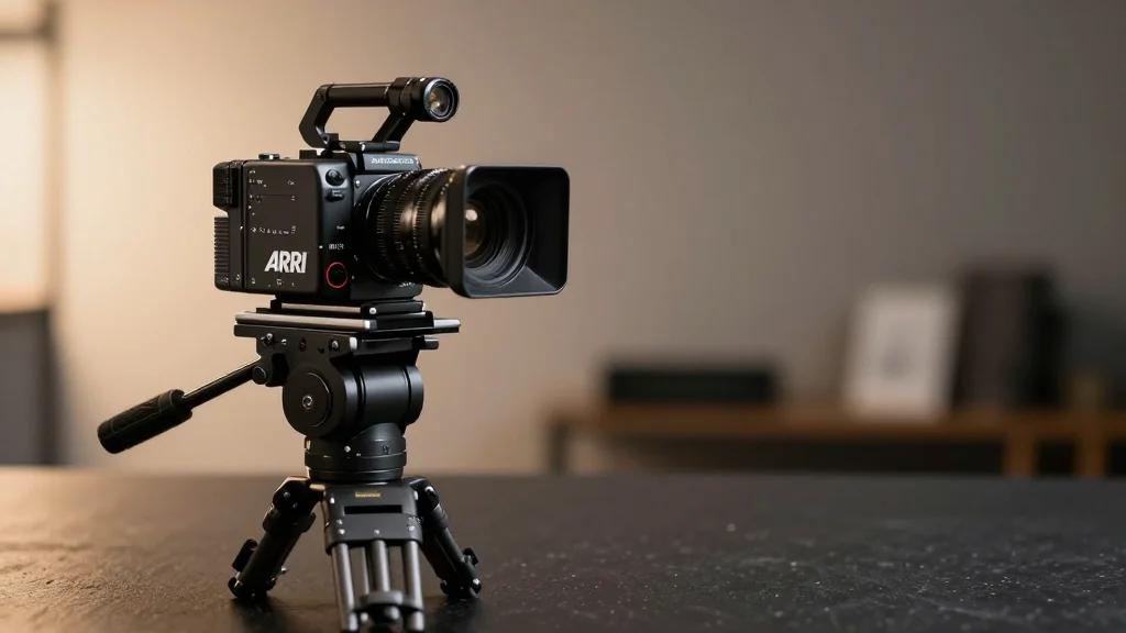 Katie Conway Promoted to Executive Producer of Robin Roberts Production Unit at ABC News Studios