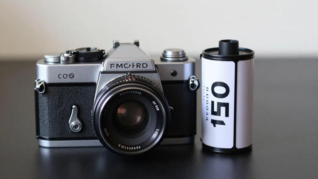 Video: HBO Releases Second Trailer for Season Three of the HBO Original Drama Series "Euphoria," Debuting April 12