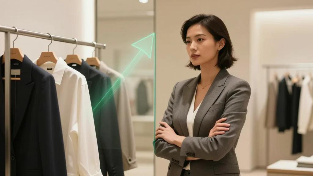 Q&A with Lands’ End CMO on Marketing to the Modern Consumer