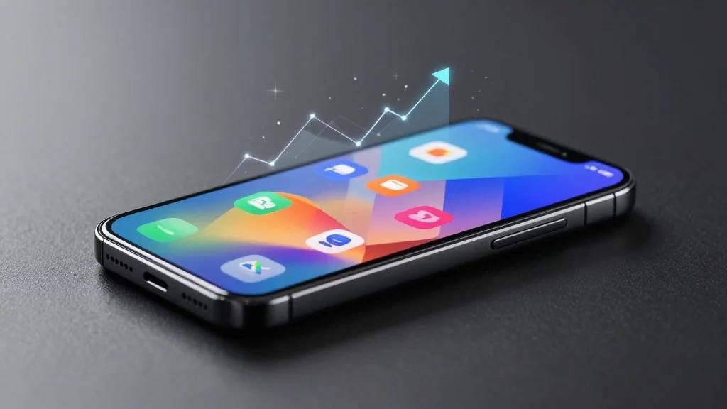 GetHookd Unveils Tiered Plans to Democratize AI‑Generated Facebook Ads