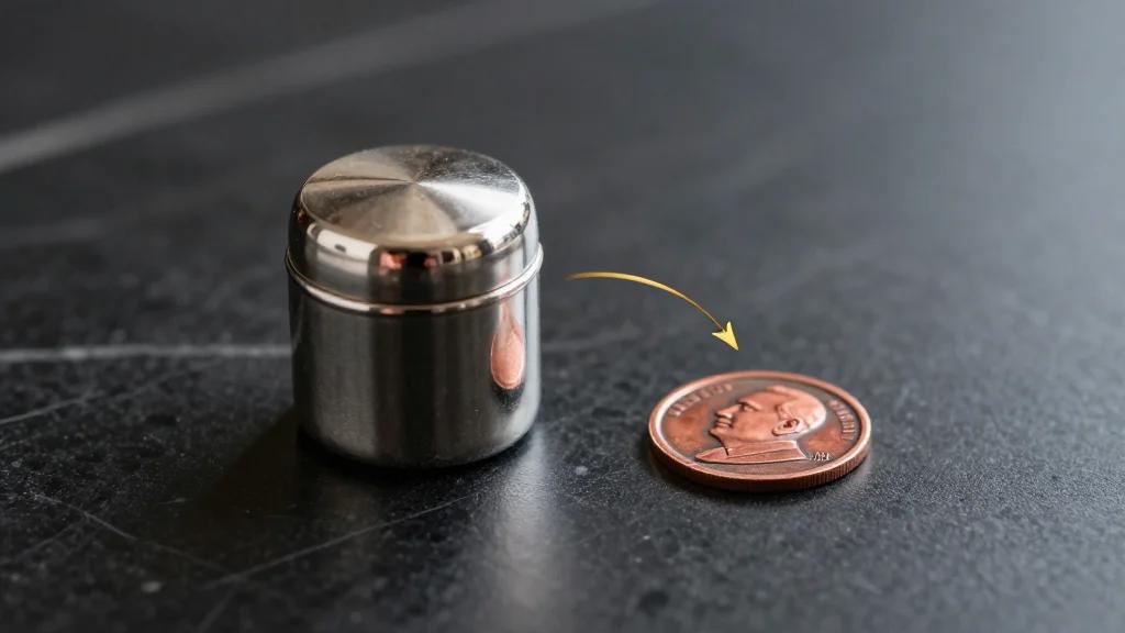 Is China Selling US Treasuries? AI View, Consensus View, the Right View